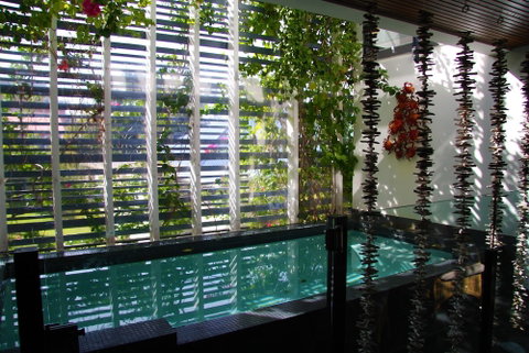 Sunrise Cove Holiday Apartments - Sydneys Hotel 3