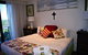 Sunrise Cove Holiday Apartments - thumb 6