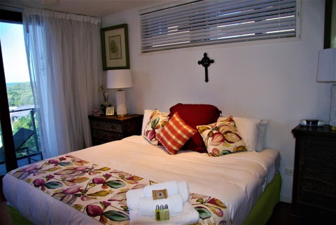 Sunrise Cove Holiday Apartments - Sydneys Hotel 6