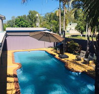 Emerald Highlands Motel - Sydneys Hotel