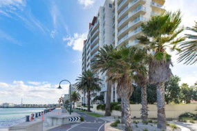 Book Melbourne Accommodation Vacations Sydneys Hotel Sydneys Hotel