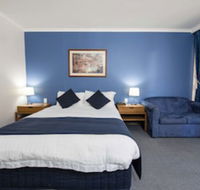 MAS Country Riverboat Lodge Motor Inn - Sydneys Hotel
