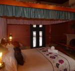 Bordello Hotel Bar  Spa - Sydneys Hotel