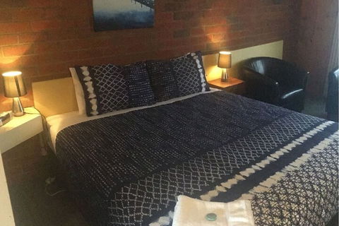 Kyabram Country Motel - Sydneys Hotel 6