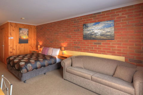Kyabram Country Motel - Sydneys Hotel 3