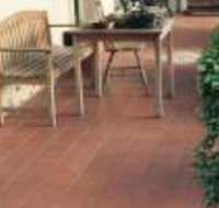 Catania Cottage  Farmhouse - Sydneys Hotel