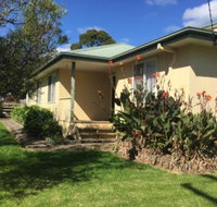 Apartments at Glen Isla - Sydneys Hotel