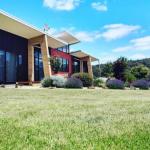 Arinya Retreat Daylesford - Sydneys Hotel 0