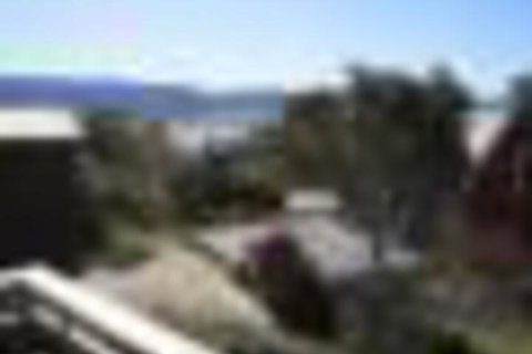 Moonbah 2 - Sydneys Hotel 5