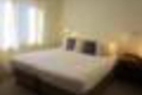 Moonbah 2 - Sydneys Hotel 6