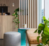 Royal Stays Apartments Southbank