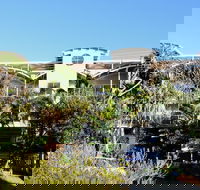 Horizons at Peregian - Sydneys Hotel
