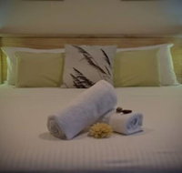 Tiarri Terrigal - Sydneys Hotel