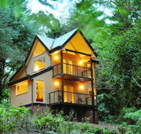 Lochiel Luxury Accommodation - Sydneys Hotel
