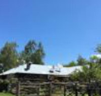 Crackenback Farm Guesthouse - Sydneys Hotel