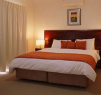 Talga Estate - Sydneys Hotel