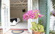 Rosebridge House Bed & Breakfast Adult Retreat - thumb 5