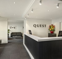 Quest Southbank
