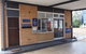 Queanbeyan Motel - thumb 1