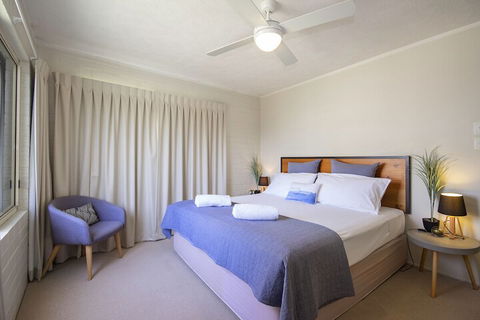Surf Dance - Sydneys Hotel 6