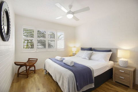 Surf Dance - Sydneys Hotel 3