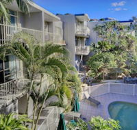 Surf Dance - Sydneys Hotel
