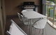 Watermark Apartments - thumb 6