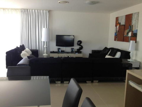Watermark Apartments - Sydneys Hotel 3