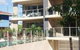 Watermark Apartments - thumb 0