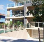 Watermark Apartments - Sydneys Hotel