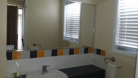 Seacove Resort - Sydneys Hotel 6