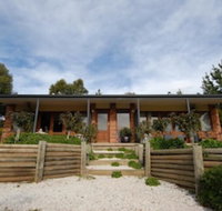 Blickinstal Barossa Valley Retreat - Sydneys Hotel