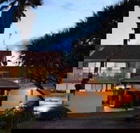 Peregian Court Resort - Sydneys Hotel