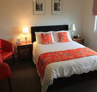 Austin Rise Bed and Breakfast - Sydneys Hotel