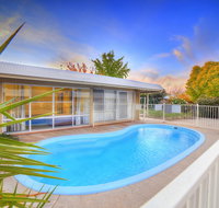 Boulevarde Motor Inn - Sydneys Hotel