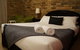 Magdala Motor Lodge & Lakeside Restaurant - thumb 7