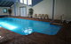 Magdala Motor Lodge & Lakeside Restaurant - thumb 2