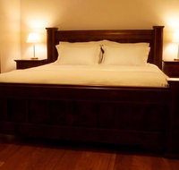 Olinda Guest House - Sydneys Hotel