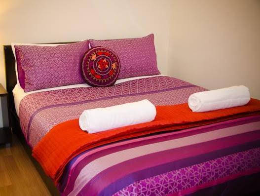 Dromana VIC Sydneys Hotel