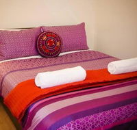 Seacombe Apartments - Sydneys Hotel