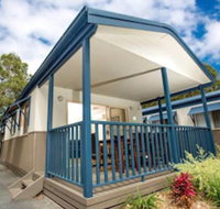Reflections Holiday Parks North Haven - Sydneys Hotel