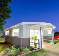 Reflections Holiday Parks Bonny Hills - Sydneys Hotel