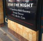 Hotel Cessnock - Sydneys Hotel
