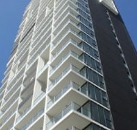 Astra Apartments - Paramatta - Sydneys Hotel