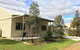 Taras Richmond Farmstay - thumb 4
