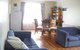 Taras Richmond Farmstay - thumb 3