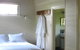 Corinella Country House - thumb 3