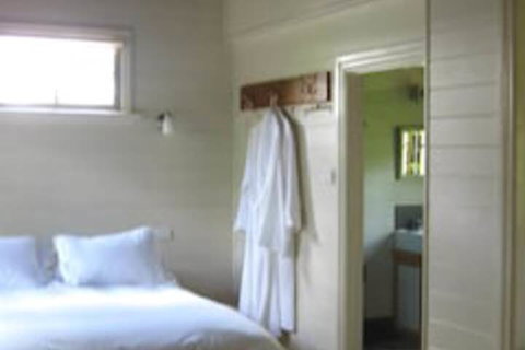 Corinella Country House - Sydneys Hotel 3