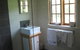Corinella Country House - thumb 4