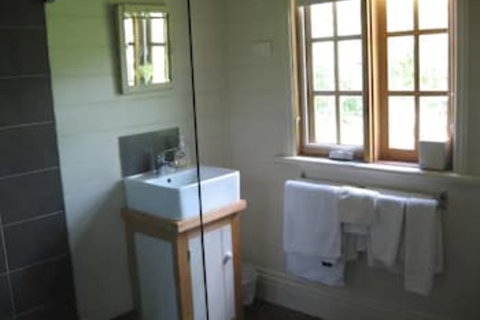 Corinella Country House - Sydneys Hotel 4
